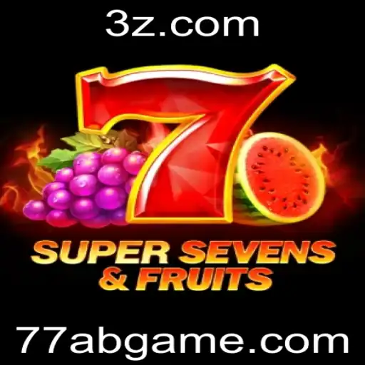 Explorando o Mundo Cativante do Jogo 7SuperSevensFruits