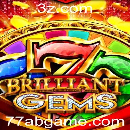 Descubra o Universo Fascinante de BrilliantGems: Uma Experiência de Jogo Única