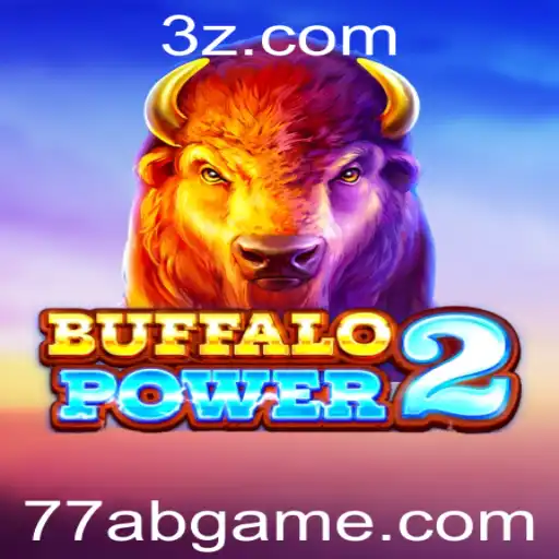 Descubra o Mundo do BuffaloPower2: Um Jogo de Estratégia e Aventura