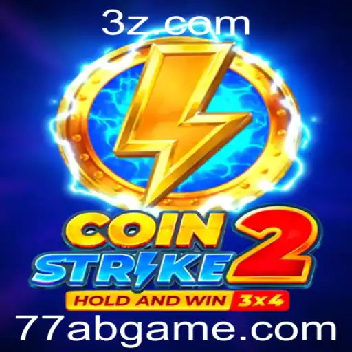 CoinStrike2: O Jogo Revolucionário que Está Transformando a Indústria