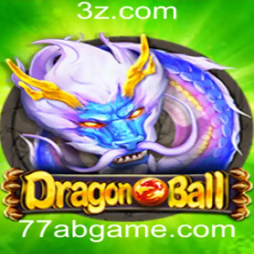Explorando o Mundo de DragonBall: O Jogo que Transcende Gerações