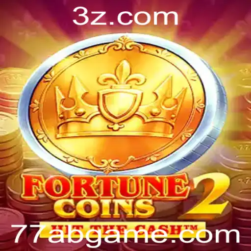 FortuneCoins2: Explorando o Universo do Jogo 77ab