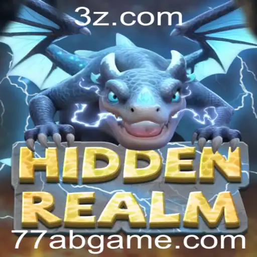 Introdução ao Jogo HiddenRealm: Regras, Estratégias e Dicas