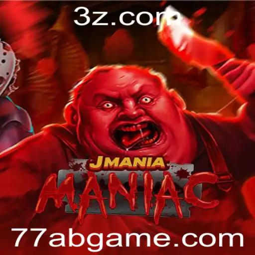 Descubra o Mundo Fascinante de JManiaManiac: O Jogo Revolucionário