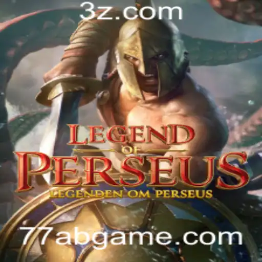 Explorando o Fascinante Mundo de LegendofPerseus: Um Guia Completo