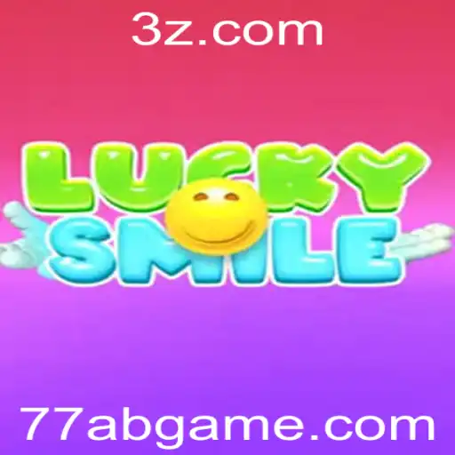 Descubra o Fascinante Jogo de Estratégia LuckySmile