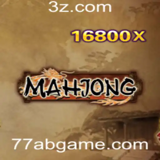 Descubra o Fascinante Mundo de Mahjong