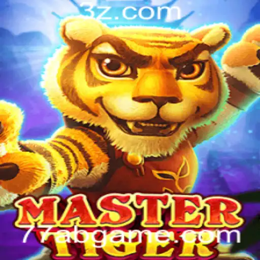 Explorando o Mundo de MasterTiger: O Futuro dos Jogos Digitais