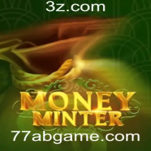 Descubra MoneyMinter: A Nova Sensação do Mundo dos Jogos
