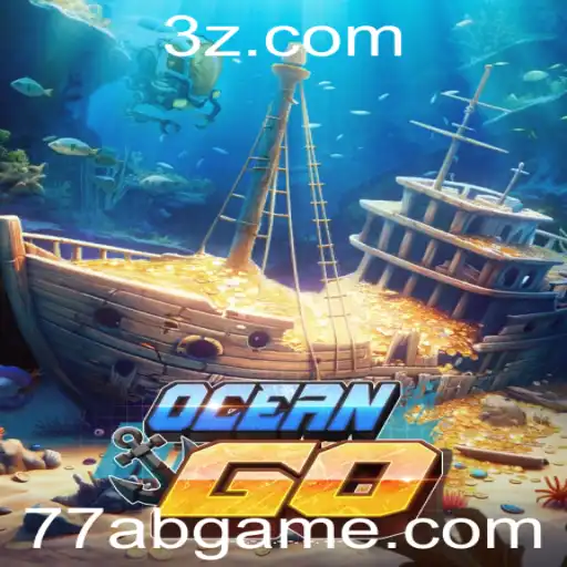 Descubra o Mundo de Aventura no Jogo OceanGO: Inovação e Desafios