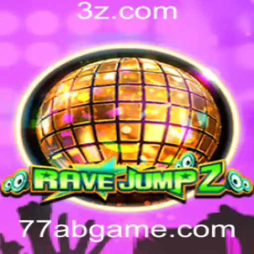 Descubra o Novo Fenômeno dos Jogos: RaveJump2 e a Tendência 77ab Game