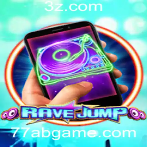RaveJumpmobile: O Novo Fenômeno dos Jogos Móveis