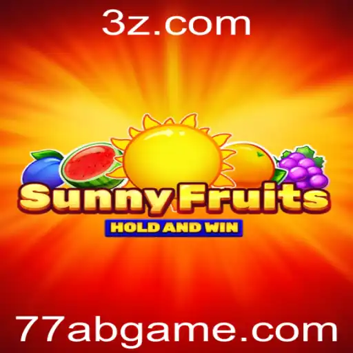Explorando o Mundo de SunnyFruits: O Jogo que está Conquistando a Todos