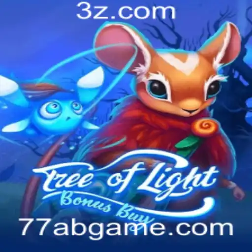 A Fascinante Jornada em TreeOfLightBonusBuy: Explore a Magia do 77ab Game